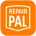 Repair Pal 